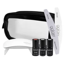 Manicure Set - DIY Tropicana
